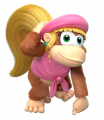 Donkey Kong Country TF Artwork Dixie Kong.png