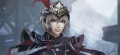 Dynasty warriors 8 foto 7.jpg