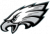 Eagles.png