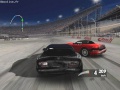 Forza Motorsport (Xbox) juego real 02.jpg