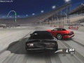 Forza Motorsport (Xbox) juego real 02.jpg