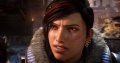 Gears of war 5-4575206.jpg