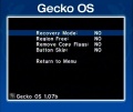 GeckoOS ScreenShot 3.jpg