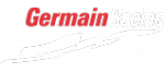 GermainRacing.png