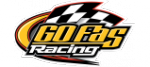 GofasRacing.png