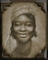 Grace Holloway (personaje de Bioshock 2).png