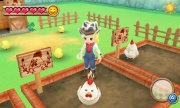 GranjeraHarvestmoon3DS.jpg