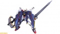 Gundam Extreme Versus Crossbone Gundam X1 Full Cloth Kai Kai.jpg