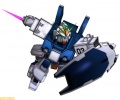 Gundam Memories Blue Destiny Unidad 3.jpg