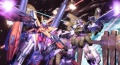 Gundam Memories Imagen 69.jpg