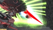 Gundam SEED Battle Destiny Imagen 69.jpg