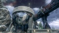 Halo 4 imagen 20.jpg