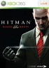 Hitman Blood Money.jpg