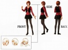 Ilustración personaje Emily juego PSP The 3rd Birthday.jpg