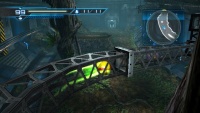 Imagen05 Metroid- Other M - Videojuego de Wii.jpg