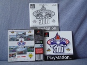 Indy 500 (Playstation Pal) fotografia caratula trasera y manual.jpg