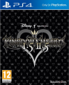 Kh1525cover.png