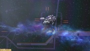 Kidou Senshi Gundam Unicorn Imagen 33.jpg