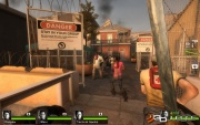 L4D2IMG7.jpg