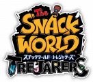 Logo-japonés-The-Snack-World-Trejarers-Nintendo-3DS.png