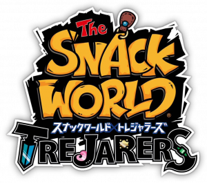 Logo-japonés-The-Snack-World-Trejarers-Nintendo-3DS.png