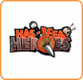 Logo Has-Been Heroes.png