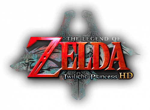 Logo The Legend of Zelda Twilight Princess HD.png