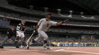 MLB The Show 19 6 (PS4).jpg