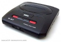 Mega Drive II Articulo reparaciones.jpg