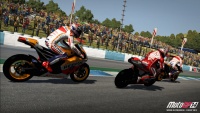 MotoGP14 prev1.jpg