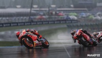 MotoGP22 img04.jpg