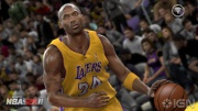 NBA2k11 kobe.jpg