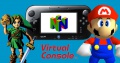 Nintendo-64-Games-Wii-U-Virtual-Console.jpg