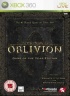 Oblivion GOTY.jpg