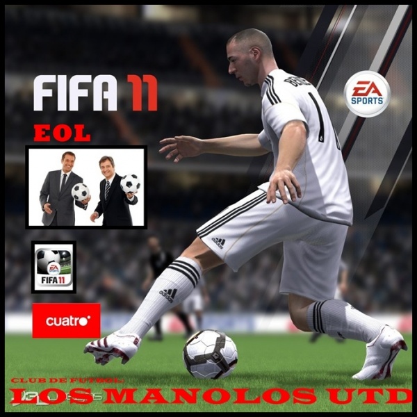 Archivo:PORTADA FINAL3-327702121.jpg