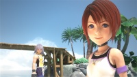 Pantalla 02 intro Kingdom Hearts 3D Dream Drop Distance N3DS.jpg