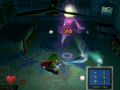 Pantalla 09 juego Luigi's Mansion GameCube.png