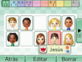 Pantalla compartir Miis consola Nintendo 3DS.png