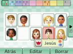 Pantalla compartir Miis consola Nintendo 3DS.png