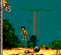 Pantalla juego Jungle Book Game Gear.png