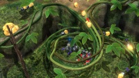 Pikmin 3 - imagen (4).jpg