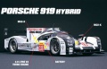 Porsche919.jpg