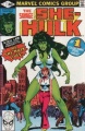 Portada Cómic Savage She-Hulk Vol 1 - Nº 1.jpg