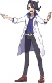 Profesor Ciprés pokemon x y.png