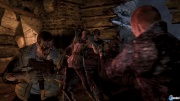 Resident Evil 6 imagen 68.jpg