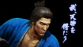 Ryu Ga Gotoku Ishin - Battle - Revelation (2).jpg