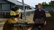 Ryu Ga Gotoku Ishin - Substories (8).jpg