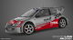 SLRE Peugeot206.png