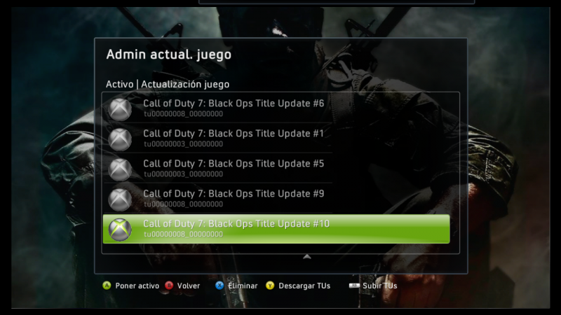 Archivo:Screenshot FSD2 TUManager TU10 OPS.png