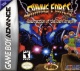 Shining Force - Resurrection of the Dark Dragon (Caratula Gameboy Advance).jpg